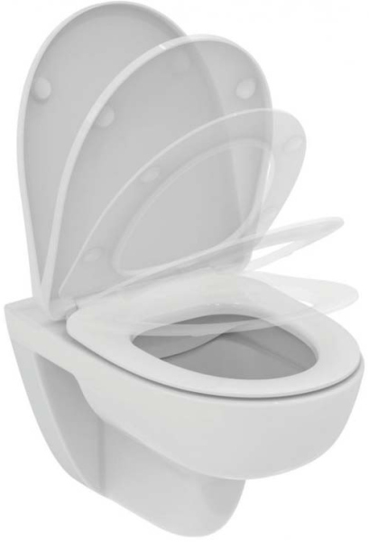 Унитаз подвесной Ideal Standard, T471601