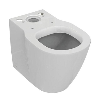 Унитаз-компакт Ideal Standard Connect Space E119601
