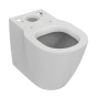 Унитаз-компакт Ideal Standard Connect Space E119601