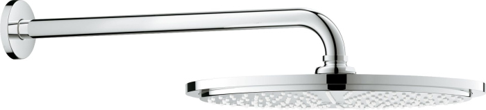 Верхний душ Grohe Rainshower Cosmopolitan 310 26056000