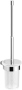 Ершик Langberger Lugano 24025A