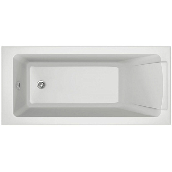 E6D300RU-00 SOFA E6D300RU-00 Sofa прямоугольная ванна 150x70