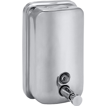 Дозатор для мыла 500мл