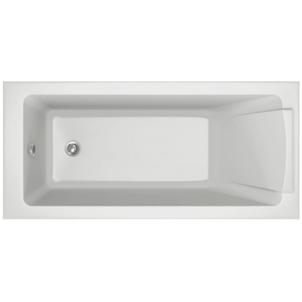 E6D300RU-00 SOFA E6D300RU-00 Sofa прямоугольная ванна 150x70