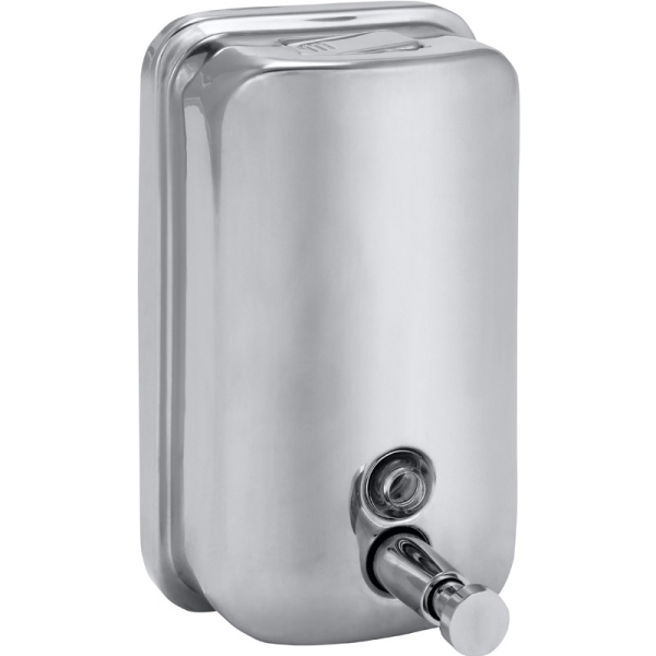 Дозатор для мыла 500мл