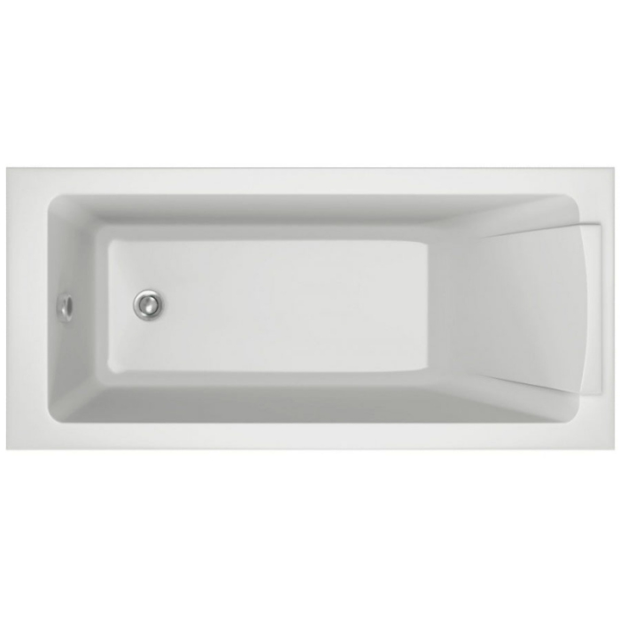 E6D300RU-00 SOFA E6D300RU-00 Sofa прямоугольная ванна 150x70