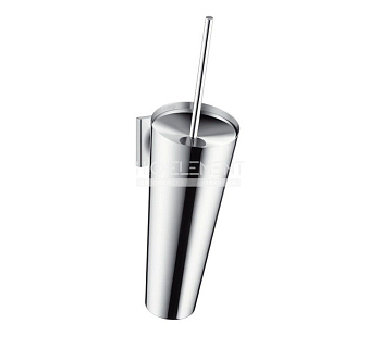 Ерш Axor Starck 40835000