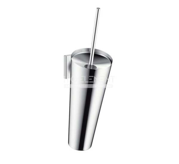Ерш Axor Starck 40835000