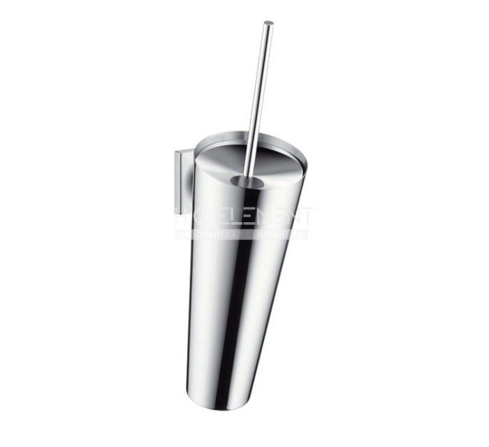 Ерш Axor Starck 40835000