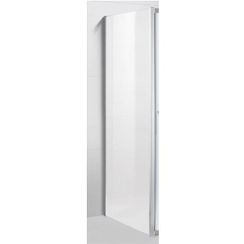 MOLVENO-FIX-90-P-Cr Универсальная боковая панель