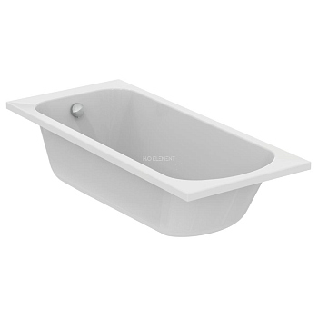 Акриловая ванна Ideal Standard W004501 SIMPLICITY