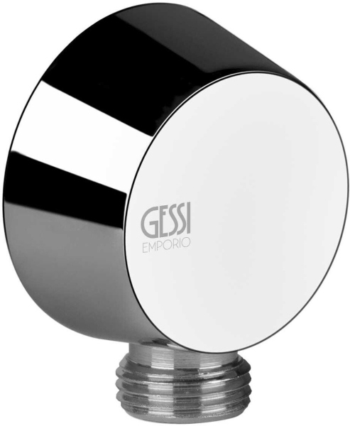 47269-031 шланговое подсоединение