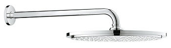 Верхний душ Grohe Rainshower Cosmopolitan 26066000
