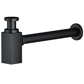 Сифон для раковины Timo (959/03L)