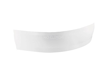 Фронтальная панель JIKA Spirit 968700000001