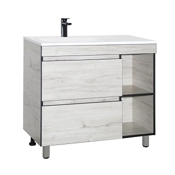 Тумба для комплекта Style Line Берлин 90 соната