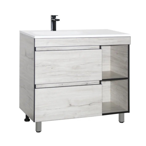 Тумба для комплекта Style Line Берлин 90 соната