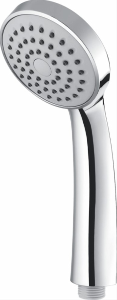 Смеситель для ванны с длинным поворотным изливом RUSH Bali (BA3835-51)