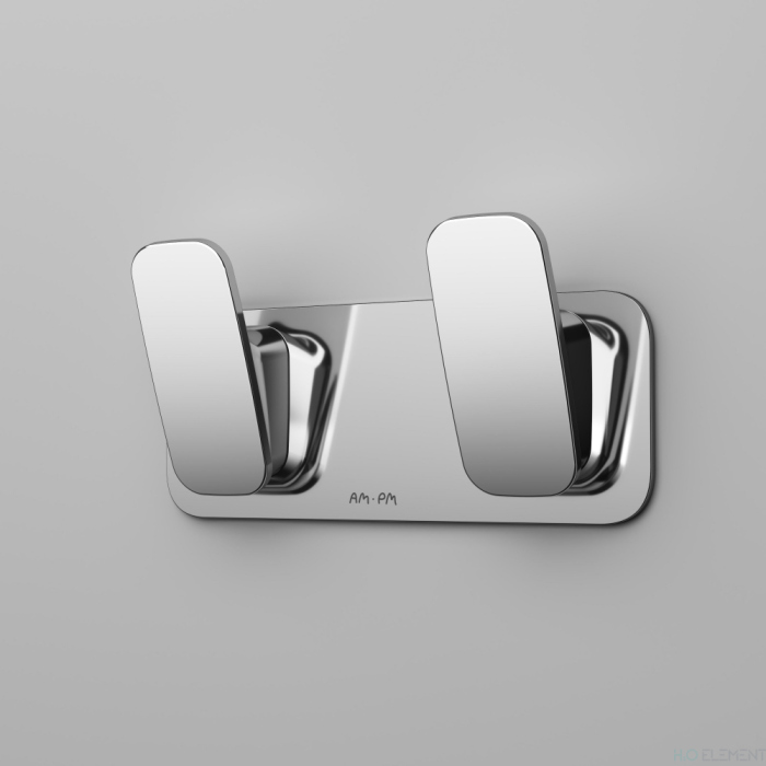 Крючок AM.PM Inspire V2.0 A50A35600