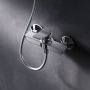 Смеситель AM.PM X-Joy F85A20000 для душа