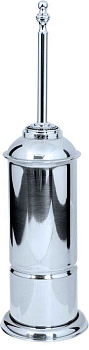 Ершик Boheme Brillante 10438