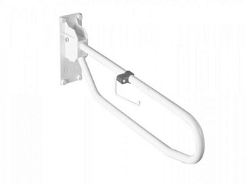 Vitra Поручень 320-1060
