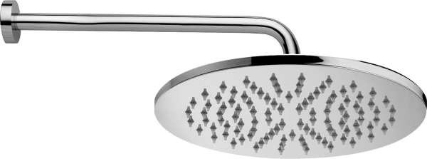 Верхний душ Paffoni Master ZSOF074CR/ZSOF034CR