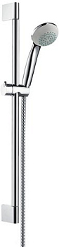 Душевой гарнитур Hansgrohe Crometta 85 27728000 Unica Crometta
