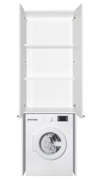 Колонна Style Line, АА00-000060