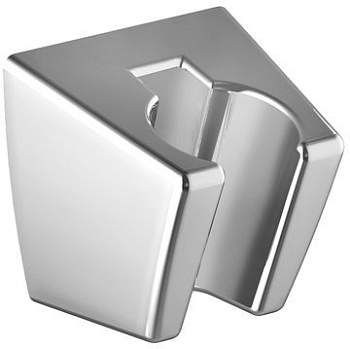 Настенный держатель Ravak 612.00