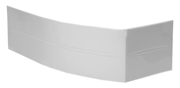 Фронтальная панель Excellent Magnus OBEX.MGL16WH