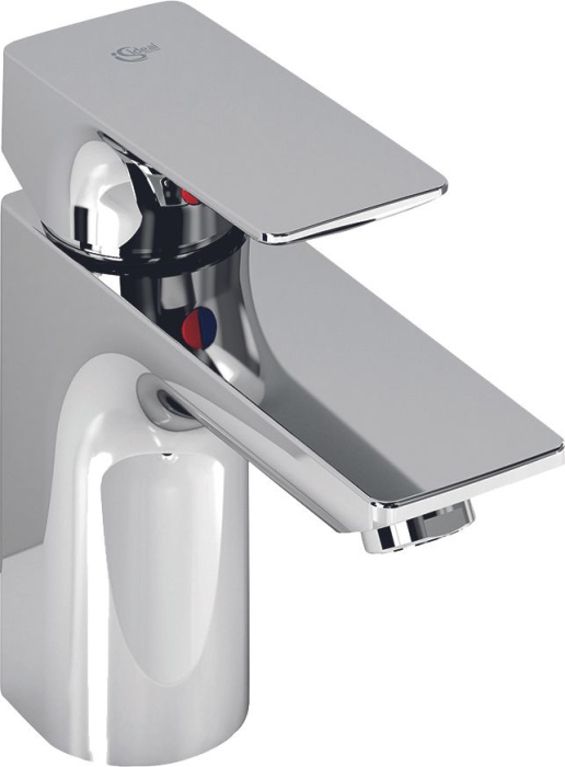 Смеситель Ideal Standard Strada A5842AA для раковины