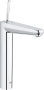Смеситель для раковины Grohe Eurodisc 23428000