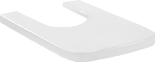 Крышка-сидение Roca Dama-N 806782004