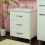 Тумба для комплекта Sanflor Анкона 60