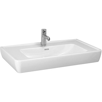 Раковина Laufen Pro 8.1395.6.000.104.1
