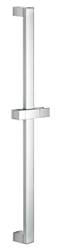 Душевая штанга Grohe Euphoria Cube 27892000