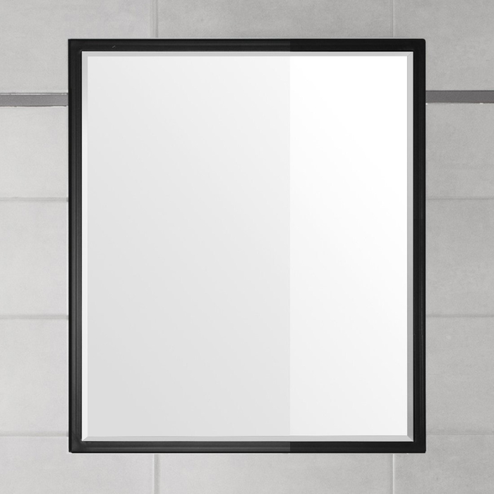 Зеркало Style Line, ЛС-000010023