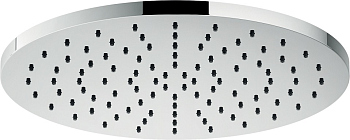 AD139/63CR верхний душ 30 см