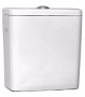 Бачок для унитаза Vitra Retro 5162B003-0107