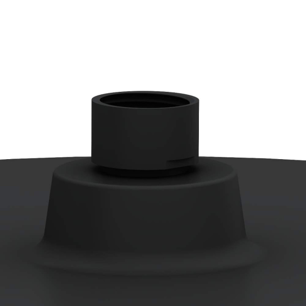 Тропический душ Damixa Gala, 953050300