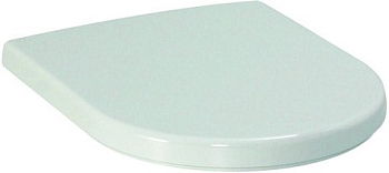 Крышка-сидение Laufen Pro New 8.9695.1.300.000.1