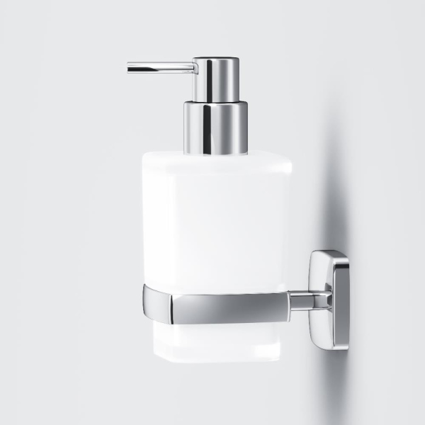 Дозатор AM.PM Gem A9036900