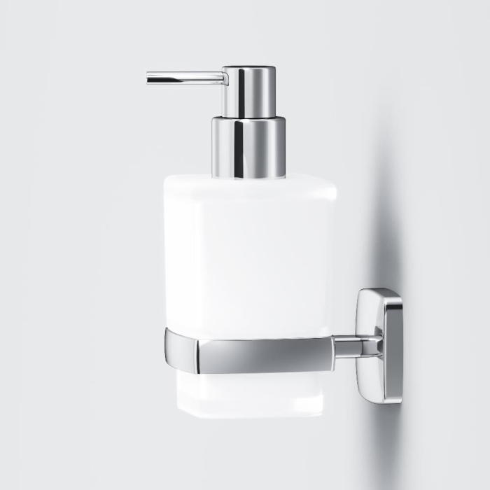 Дозатор AM.PM Gem A9036900