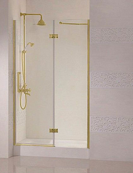 Душевая дверь в нишу Cezares MAGIC-B-12-120-C-G-L