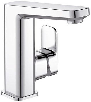 Смеситель для раковины Ideal Standard Tonic II A6332AA с высоким изливом