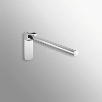 Складной поручень Ideal Standard CONTOUR S6362AA