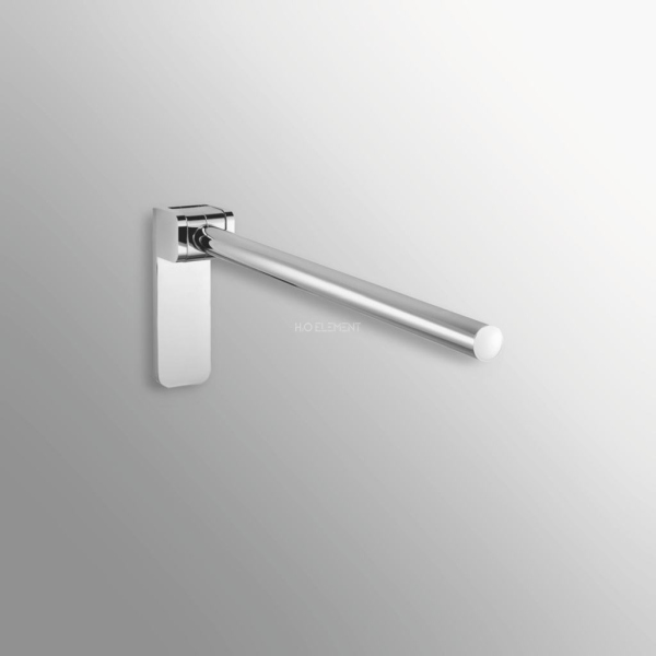 Складной поручень Ideal Standard CONTOUR S6362AA