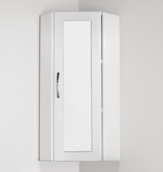 Шкаф подвесной Style Line Эко Стандарт, ЛС-00000134