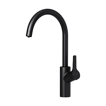 Смеситель для кухни, с каналом для питьевой воды Damixa Eclipse, 310721300